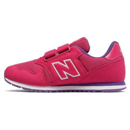 New Balance YV373PY Classics New Balance YV373PY Classics